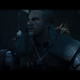 Illustration for article titled The Witcher 3: Wild Hunt - A Night to Remember trailer analysis
